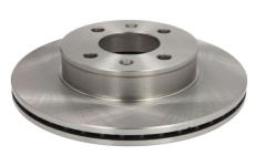 Brzdový kotouč ABE C30322ABE