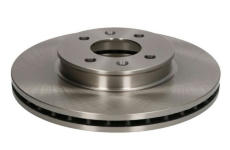 Brzdový kotouč ABE C30324ABE