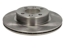 Brzdový kotouč ABE C30330ABE