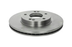 Brzdový kotouč ABE C30331ABE