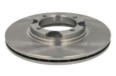 Brzdový kotouč ABE C30500ABE