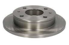 Brzdový kotouč ABE C30505ABE