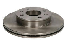 Brzdový kotouč ABE C30514ABE