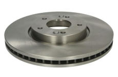 Brzdový kotouč ABE C30522ABE