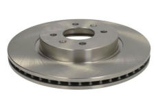 Brzdový kotouč ABE C30546ABE