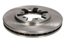 Brzdový kotouč ABE C31043ABE