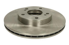 Brzdový kotouč ABE C31074ABE