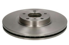 Brzdový kotouč ABE C31088ABE