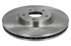 Brzdový kotouč ABE C31110ABE