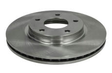 Brzdový kotouč ABE C31113ABE