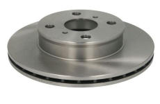 Brzdový kotouč ABE C32066ABE