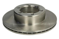 Brzdový kotouč ABE C32071ABE