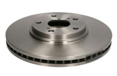 Brzdový kotouč ABE C32089ABE