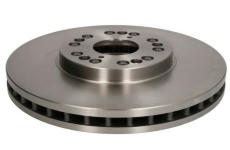 Brzdový kotouč ABE C32090ABE