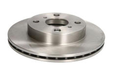 Brzdový kotouč ABE C32120ABE