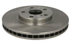 Brzdový kotouč ABE C32126ABE