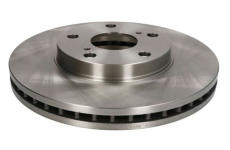 Brzdový kotouč ABE C32128ABE