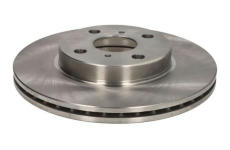 Brzdový kotouč ABE C32129ABE