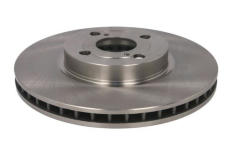 Brzdový kotouč ABE C32135ABE