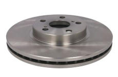 Brzdový kotouč ABE C32138ABE