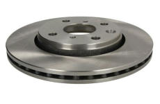 Brzdový kotouč ABE C32153ABE