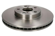 Brzdový kotouč ABE C32166ABE