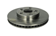 Brzdový kotouč ABE C32183ABE