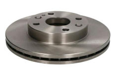 Brzdový kotouč ABE C33044ABE