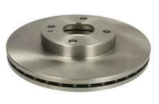 Brzdový kotouč ABE C33049ABE