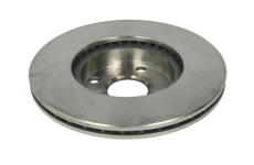 Brzdový kotouč ABE C33064ABE