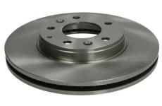 Brzdový kotouč ABE C33068ABE