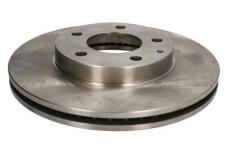 Brzdový kotouč ABE C33074ABE