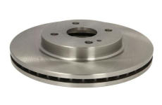 Brzdový kotouč ABE C33089ABE