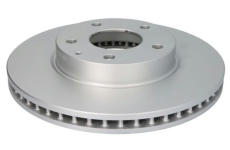 Brzdový kotouč ABE C33094ABE-P