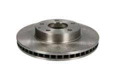 Brzdový kotouč ABE C33094ABE