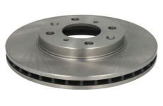 Brzdový kotouč ABE C34037ABE