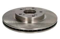 Brzdový kotouč ABE C34048ABE