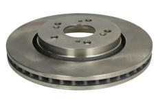 Brzdový kotouč ABE C34056ABE