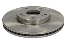 Brzdový kotouč ABE C34070ABE