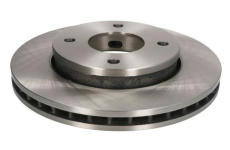 Brzdový kotouč ABE C35061ABE