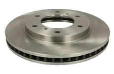 Brzdový kotouč ABE C35065ABE