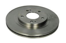 Brzdový kotouč ABE C35072ABE