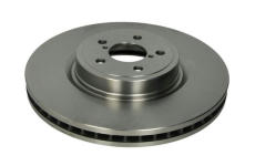 Brzdový kotouč ABE C37023ABE