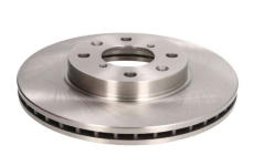 Brzdový kotouč ABE C38017ABE