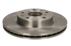 Brzdový kotouč ABE C38020ABE