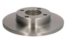 Brzdový kotouč ABE C3A001ABE