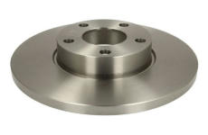 Brzdový kotouč ABE C3A005ABE