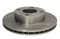 Brzdový kotouč ABE C3A012ABE