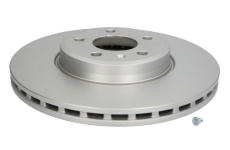 Brzdový kotouč ABE C3A028ABE-P