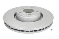 Brzdový kotouč ABE C3A030ABE-P